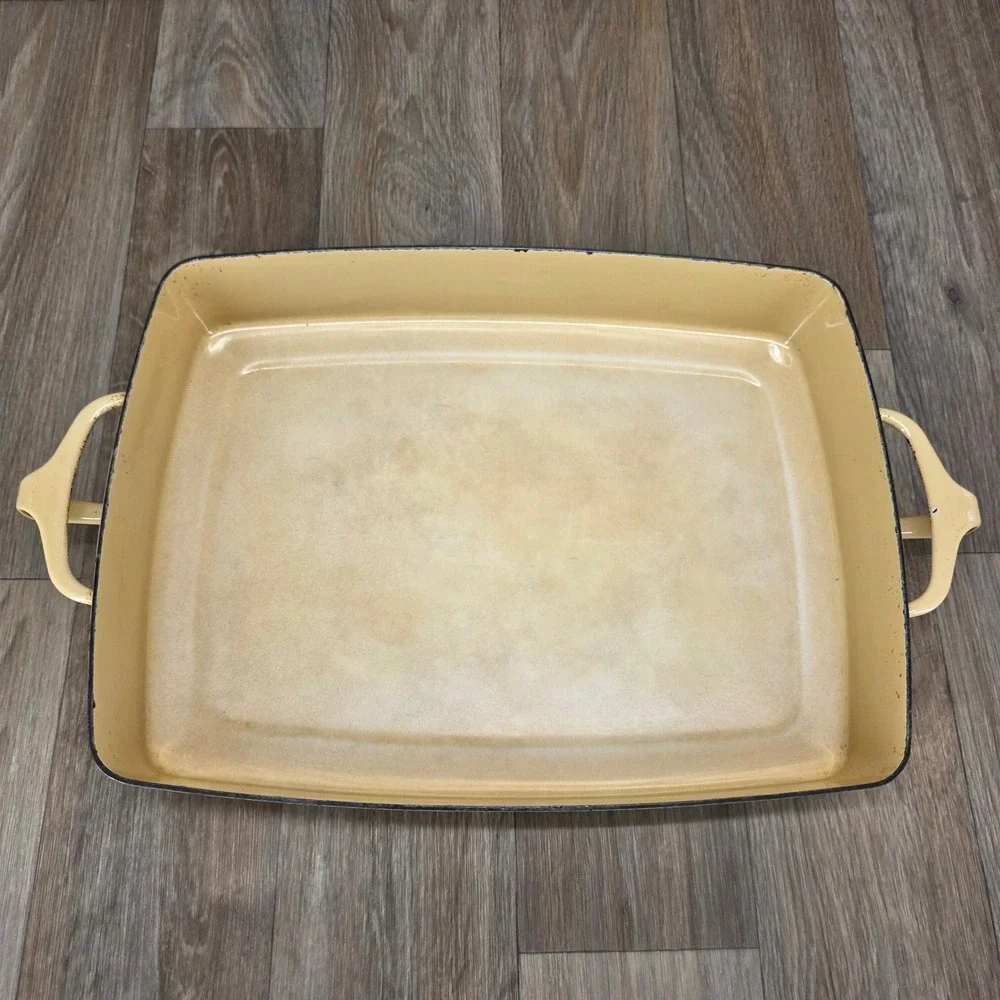 Dansk vintage international